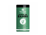 Ботокс-глянец для волос NATUREZA Banho de Bambu 1000 ml