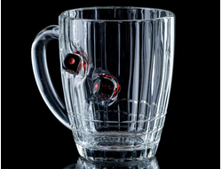 ПИВНАЯ КРУЖКА игральные кости