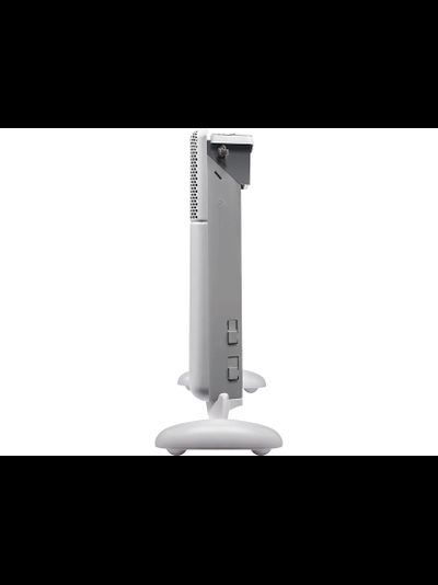 Комплект Apollo Transformer с блоком управления и шасси BEC/AT-2500-3M CS (механический)
