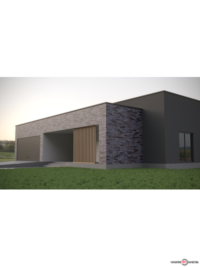 Кирпич лицевой "ТАЙГА ВУЛКАНЫ" СИЯЮЩИЙ ДАР в ассортименте