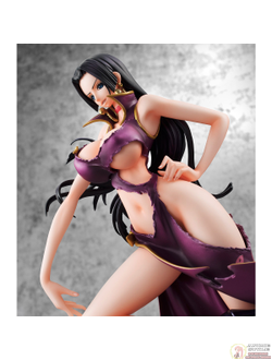 Фигурка 1/8 Боа Хэнкок (Boa Hancock)