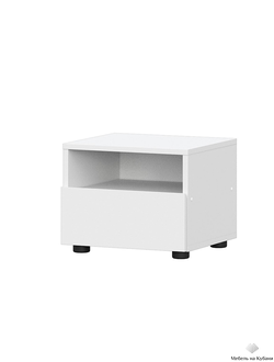 Токио тумба прикроватная