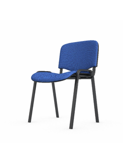 офисные стулья Офисный стул 100