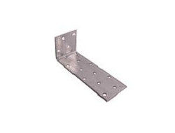 Крепежный анкерный угол