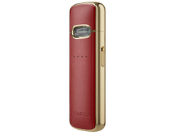 VOOPOO VMATE E POD KIT (RED INLAID GOLD) 1200mAh