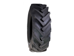 Шина 15.5/80-24 Total Trust R-4