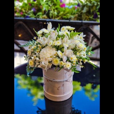 Композиция