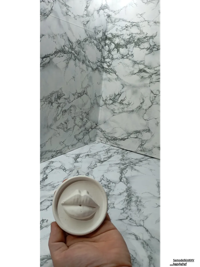 Подсвечник для благовоний