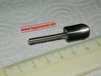 MP-153, MP-155 handle standard glistening new type 2005 and later production for sale