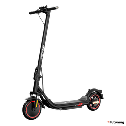 Электросамокат HITWAY H12