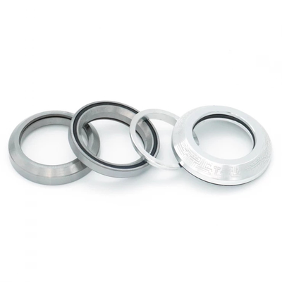 Рулевая Totem Labyrinth