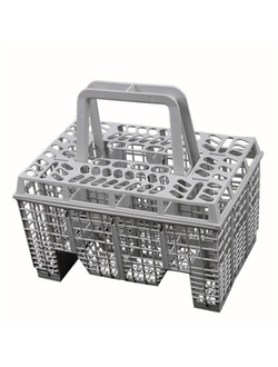 Корзина для столовых приборов посудомоечной машины Electrolux ESF6, ESL6, ESU6