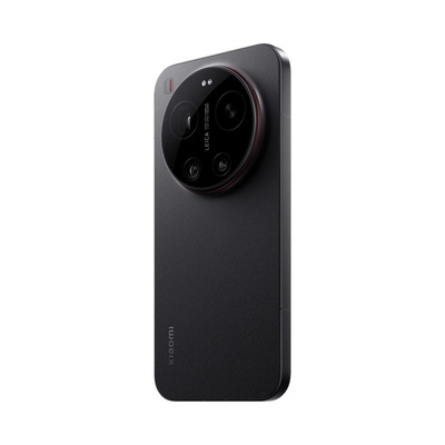 Xiaomi 17 Ultra 16/512Gb Black