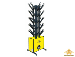 Сушилка для перчаток V-TOP 20P