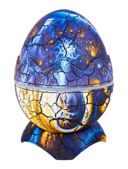 Астропланетарий Levenhuk LabZZ SP10 Astralis