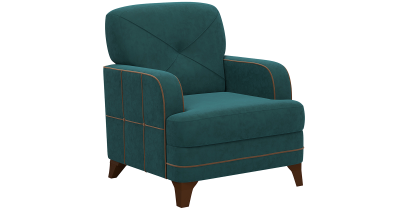 Кресло для отдыха Черри