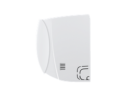 Бытовой настенный кондиционер COOLBERG™ серии RUNA