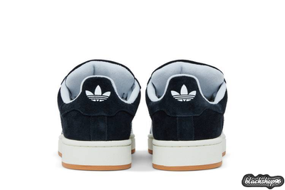 Adidas campus 35 hot sale