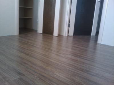 Укладка ламината, монтаж ламината, монтаж ламината цена, укладка ламината Тюмень, монтаж ламината