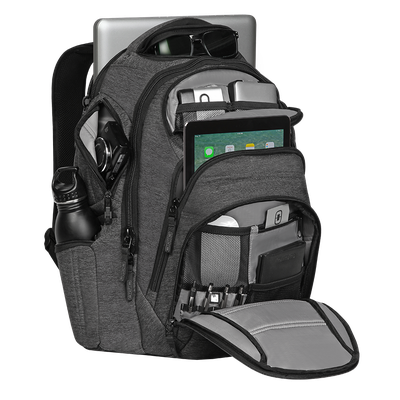 Рюкзак Ogio Renegade RSS Black