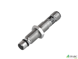 Индуктивный датчик ISB WC23S8-31P-1,5-ZS4-50