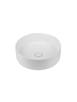 Раковина керамическая Vincea VBS-316