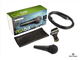 SHURE PGA58-QTR-E Кардиоидный динамический вокальный микрофон с переключателем. (модификация 1)