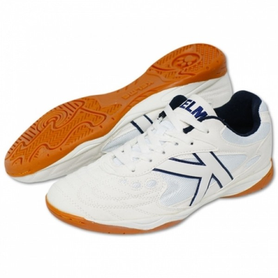 бутсы футзальные KELME INDOOR COPA