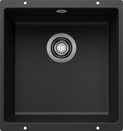 Мойка Blanco  Rotan 400-U 526097