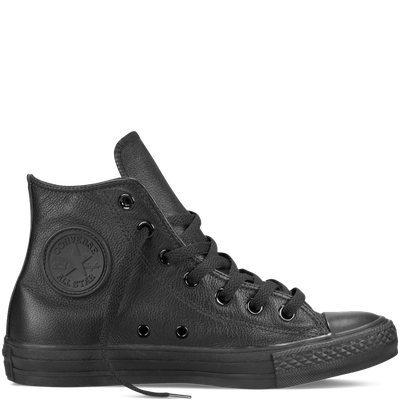 Converse All Star