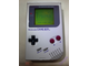 Nintendo Game Boy GameBoy DMG-01 Гейм бой Нинтендо Оригинал Первая модель Сделан в Японии