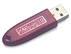Криптографический ключ Рутокен 3.0 для электронной подписи ЕГАИС Честный Знак в наличии Зеленоград