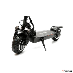 Электросамокат Halten RS-03