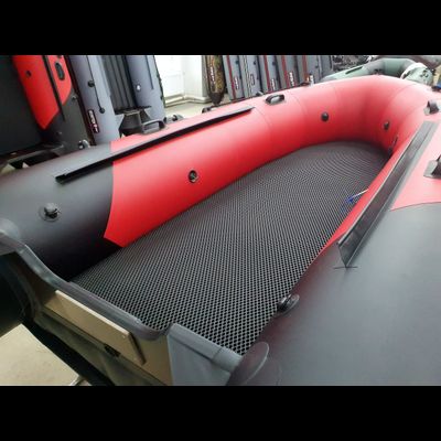 ЭВА-коврик HUNTER для лодки Хантер 330 ПРО