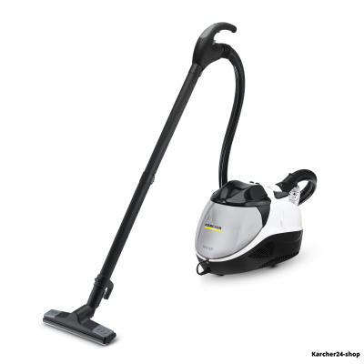 Паропылесос Karcher SV 7 (1.439-410.0)