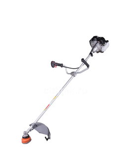 Триммеры бензиновые