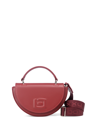 SLICY mini 2210 Бордо