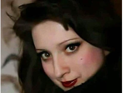 Марина, уроки французского