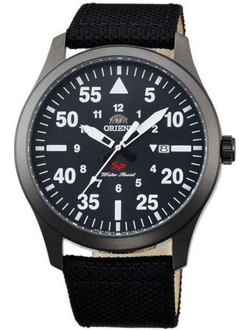 Мужские часы Orient UNG2003B