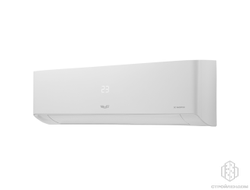 Сплит-система инверторного типа SHUFT Soturai SFTHI-09HN8 комплект