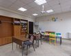 656067, Россия, Барнаул, ул. Взлетная, дом 18 офис 6