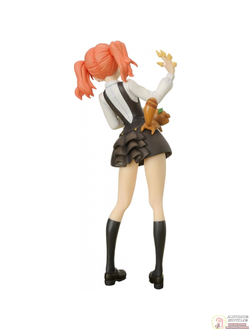Фигурка 1/8 Карута Роромия (Roromiya Karuta)