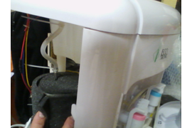 Выезд мастера