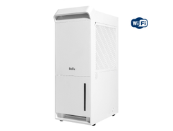Осушитель воздуха Ballu Neo BDR-25LE