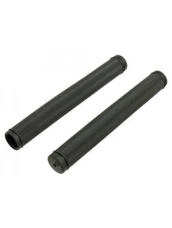 Рукоятки (грипсы) руля для снегоходов