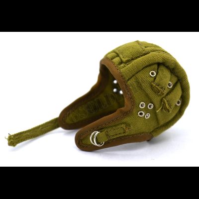 Шлем десантный 1/6 (78035) - DAMTOYS