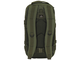 US Assault  seljakott  ^Basik^  / US Assault  рюкзак 30 l