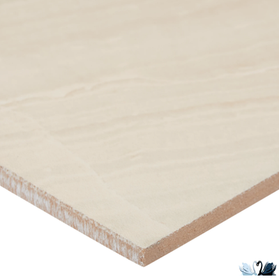 Плитка напольная Belani Агат G бежевый 41,8 х 41,8 см Береза керамика