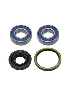 Комплект подшипников КПП Sledex для Ski-Doo SM-03167 (504152076,504-1525-71,0107-598,3514303,3514305,3514308,M31009,3514306,3514309,M31032,293350115,504152008,93306-00444-00,3604-033,93306-00446-00,93306-00507-00,93306-20469-00,93306-20570-00)