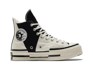 Converse chuck taylor 70s donna 2017 best sale